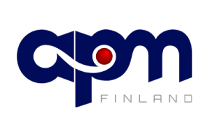 apm_finland