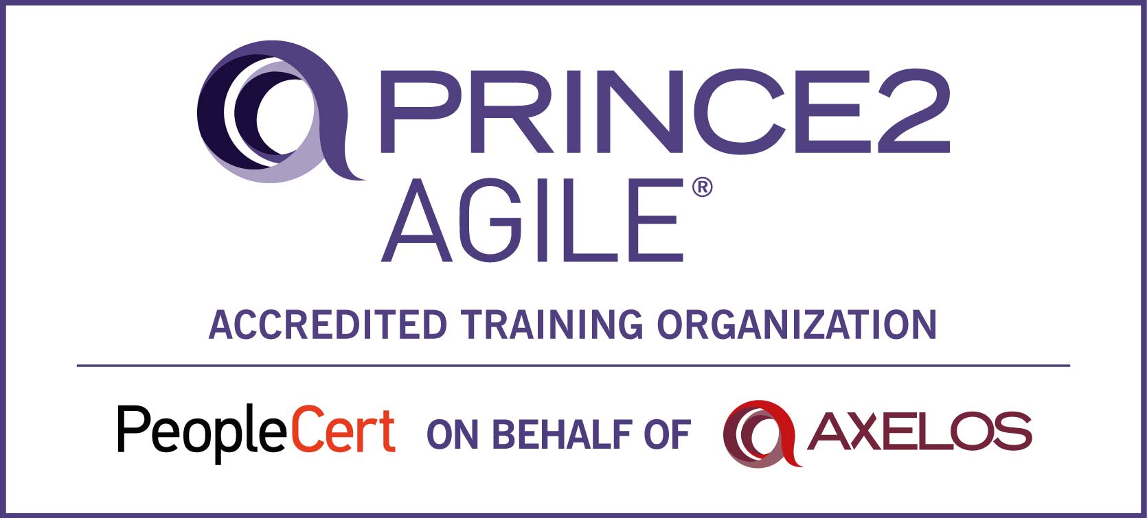 prince2-agile-56