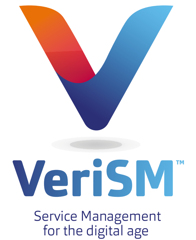 verism-1