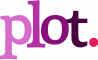 plot-logo-purple