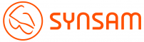 synsam-group-logo-vector